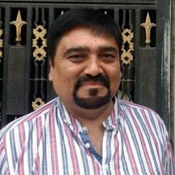 Arun Kalra Hindi Supporting Actor