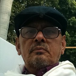 Govind Bajpai Hindi Supporting Actor