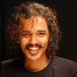 Piyush Ghadse Hindi Supporting Actor