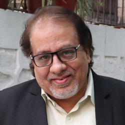 Hindi Supporting Actor Sudhir Gulyani