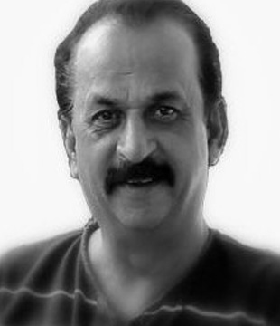 Kannada Director Nagendra Shaan