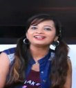 Prathibha Kannada VJ