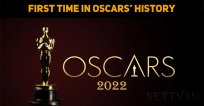 First Time In Oscars’ History… These Three Host.. First Time In Oscars’ History… These Three Host..