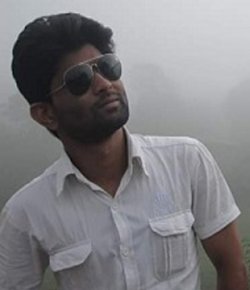 Prashanth K Yallampalli Kannada Director