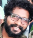 Justin Philipos Malayalam Music Composer