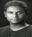 Vijay Anandhan Telugu Cinematographer