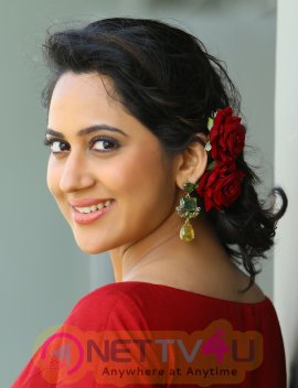  Ungarala Rambabu Movie Stunning Photos