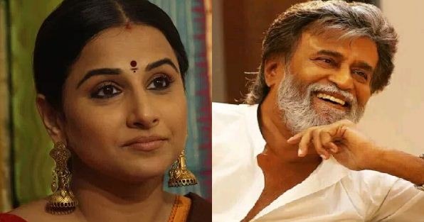 Amy Jackson Injured! Treatment Going On!