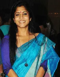 Malayalam Movie Actress Chinnu Kuruvila