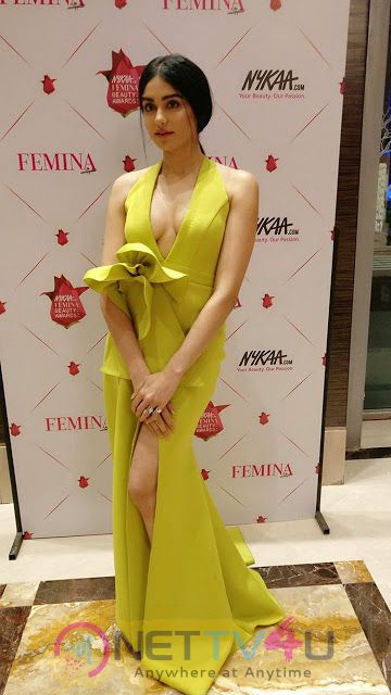 Hot And Sexy Actress At Beauty Awards 2017 Photos | 473097 | Press Meet Pics | Latest Event Images Stills