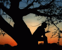 Kannada Movie Churikatte Schedules Begin