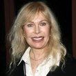 Loretta Swit English TV-Actress