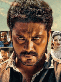 Movie Bengaluru Underworld Turns A Hit