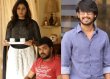 Telugu Star’s Cameo In Jai’s Balloon! Tamil News