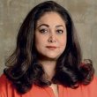 Tina Ambani Hindi Movie Actress