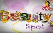 Beauty Spot Telugu tv-shows on Vanitha TV