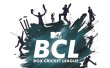 Box Cricket League Hindi tv-shows on Colors TV