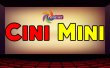 Cini Mini Tamil tv-serials on Polimer TV