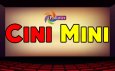 Cini Mini
