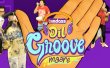 Dil Groove Maare Hindi tv-shows on Bindass Play