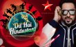 Dil Hai Hindustani Hindi tv-shows on STAR PLUS