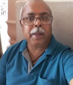 Dinkar Kapur Hindi Director