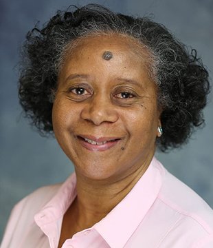 Hindi Supporting Actress Gloria Price