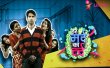 Har Mard Ka Dard Hindi tv-serials on LIFE OK
