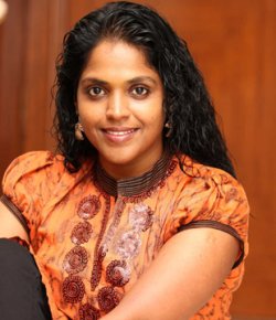 Lalitha Kumari Tamil Movie Actress