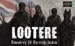 Lootere - Bandits Of British India Hindi tv-serials on Epic Channel