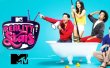 MTV Reality Stars Hindi tv-shows on M TV