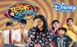 Palak Pe Jhalak Hindi tv-serials on DISNEY TV