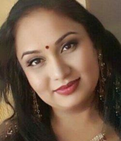 Rina Yadav Hindi Supporting Actress