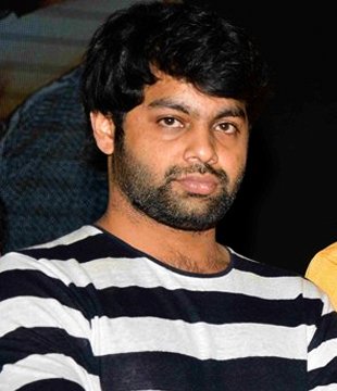 Sachin Cheluvarayaswamy Kannada Movie Actor