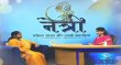 Netri Hindi tv-shows on DD Kisan