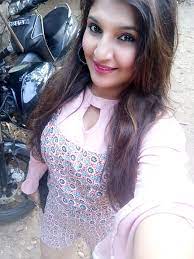 Bhojpuri Tv Actress Sweety Dattani