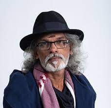 Marathi Cinematographer Chandrashekhar Iyer
