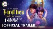 Fireflies: Parth Aur Jugnu Hindi web-series on ZEE 5
