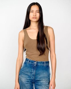 Singer Varsha Thapa Nepali Singer