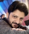 Shaukat Ali Muzaffar