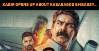 Kabir Duhan Singh Opens Up On His Role In Kasar..
