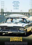 Lowriders Movie Review English Movie Review
