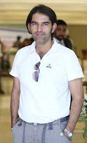 Arif Bahalim Urdu Artists