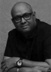 Hindi Director Sudip Banyopadhayay
