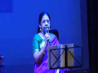 Sujata Patwa Hindi Singer