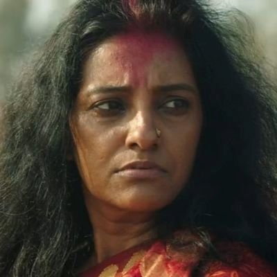 Bengali Actress Sumana Mukhopadhyay
