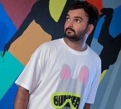 Gurjeet Chahal Punjabi Director