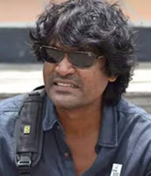 Aniyan Chithrasala Malayalam Cinematographer