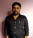 Ankith Kumar Kannada Director