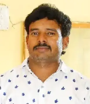 Kannada Director Shashikanth Anekal